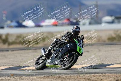 media/Dec-06-2025-CVMA (Sat) [[4a896cc04c]]/Race 7-Formula 40 Open/